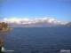 Belgirate (Lago Maggiore) 21.01.2025 12:20