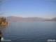 Belgirate (Lago Maggiore) 04.11.2024 12:21