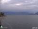 Belgirate (Lago Maggiore) 22.12.2024 12:20