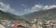 Latsch 15.06.2025 12:25