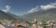Latsch 30.04.2025 12:25