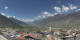Latsch 30.04.2025 12:25