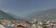 Latsch 09.06.2025 12:25