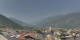 Latsch 09.06.2025 12:25
