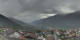 Latsch 14.07.2025 12:25