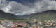 Latsch 21.03.2025 12:25