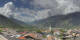 Latsch 23.03.2025 12:25