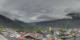 Latsch 08.05.2025 12:25