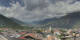 Latsch 06.07.2025 12:25