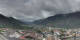 Latsch 07.07.2025 12:25