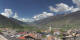 Latch 29.04.2025 12:25