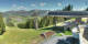 Abtenau 30.04.2025 12:25
