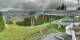 Abtenau 03.07.2025 12:25