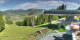 Abtenau 20.05.2025 12:25