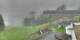 Abtenau 08.05.2025 12:25