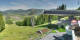 Abtenau 22.05.2025 12:25