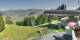 Abtenau 14.06.2025 12:25