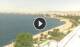 Thessaloniki 30.04.2025 12:19