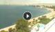 Thessaloniki 11.07.2025 12:18