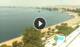 Thessaloniki 06.07.2025 12:19