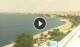 Thessalonique 15.06.2025 12:19