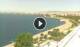 Thessalonique 29.04.2025 12:19