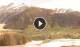 Livigno 30.04.2025 12:19