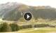 Livigno 09.07.2025 12:19