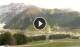 Livigno 11.07.2025 12:18