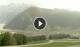 Livigno 09.06.2025 12:19