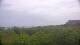 Zuydcoote 09.06.2025 12:19