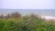 Zuydcoote 09.06.2025 12:19