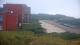Zuydcoote 02.07.2025 12:19