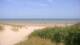 Zuydcoote 15.06.2025 12:19