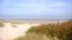 Zuydcoote 30.04.2025 12:19