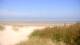 Zuydcoote 30.04.2025 12:19