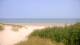 Zuydcoote 09.06.2025 12:19