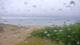 Zuydcoote 06.07.2025 12:19