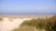 Zuydcoote 29.04.2025 12:19