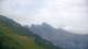 Ax-les-Thermes 05.07.2025 12:19