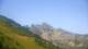 Ax-les-Thermes 07.07.2025 12:19