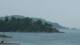 Le Lavandou 15.06.2025 12:19