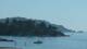 Le Lavandou 30.04.2025 12:19
