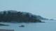 Le Lavandou 18.06.2025 12:19