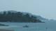 Le Lavandou 02.07.2025 12:19