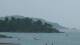 Le Lavandou 09.06.2025 12:19