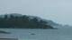 Le Lavandou 05.07.2025 12:19