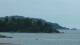Le Lavandou 11.05.2025 12:19