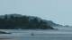 Le Lavandou 29.04.2025 12:19