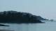 Le Lavandou 29.04.2025 12:19